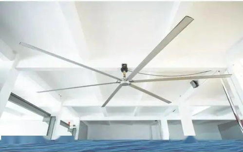 公司喜獲CE認證 石墨烯地暖研發引領綠色科技新篇章